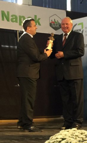 XXI. Bihari Számadó Napok 14